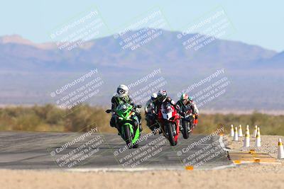 media/Jan-13-2025-Ducati Revs (Mon) [[8d64cb47d9]]/3-B Group/Session 2 (Turn 11 Tip in)/